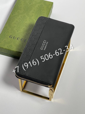 Кошелек Gucci 8939 1