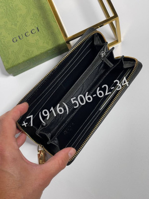 Кошелек Gucci 8939 1