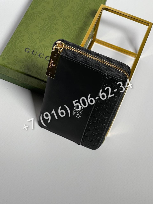 Кошелек Gucci 8939 1