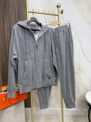 Костюм Tom Ford 14531 1