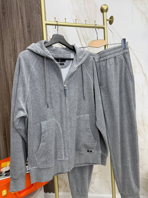 Костюм Tom Ford 14531 1