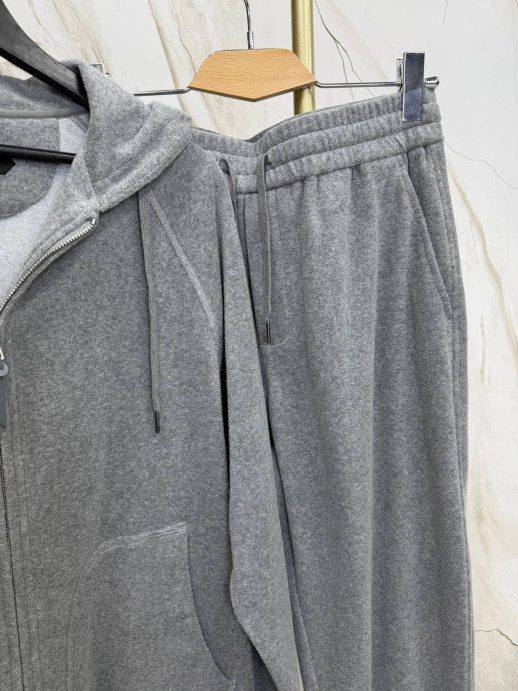 Костюм Tom Ford 14531 1