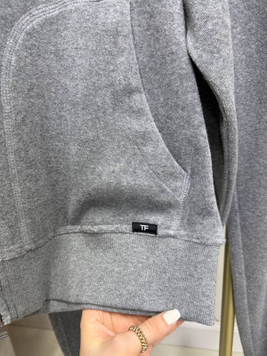 Костюм Tom Ford 14531 1