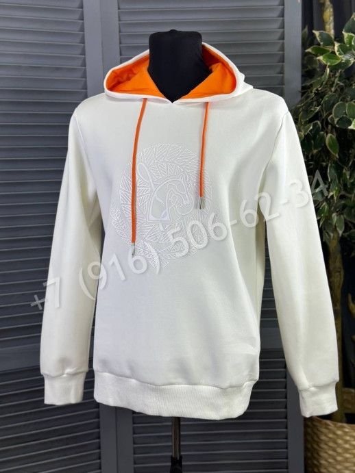 Толстовка Hermes 21797