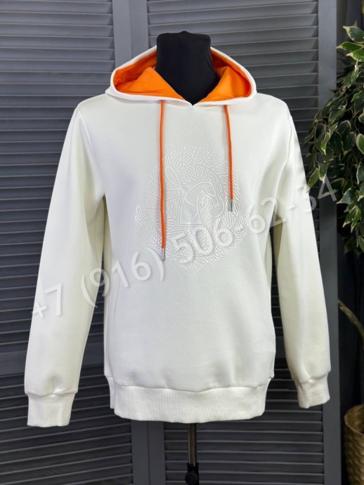 Толстовка Hermes 21797