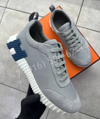Кроссовки Hermes 31886