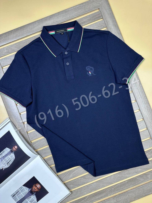 Поло Stefano Ricci 31986