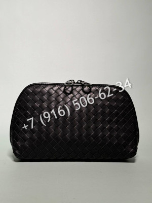 Косметичка Bottega Veneta 25076 5