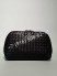 Косметичка Bottega Veneta 25076 5