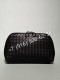 Косметичка Bottega Veneta 25076 5
