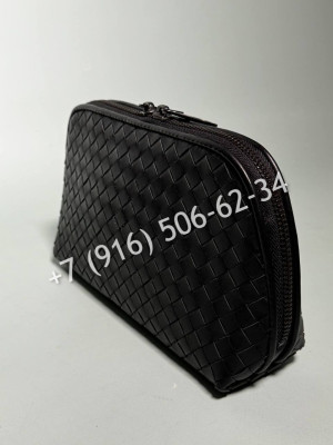 Косметичка Bottega Veneta 25076 5