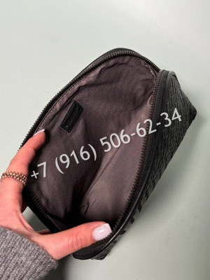 Косметичка Bottega Veneta 25076 5