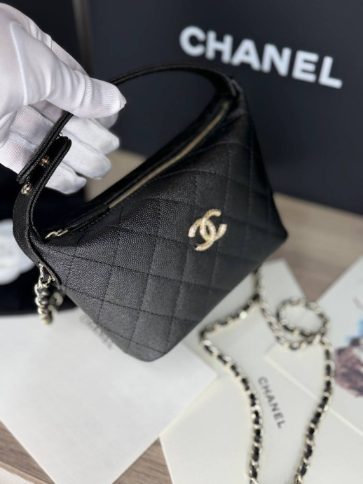 Сумка Chanel 10627 21