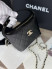 Сумка Chanel 10627 21