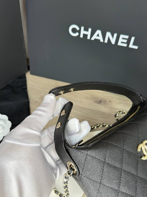 Сумка Chanel 10627 21