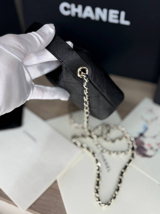 Сумка Chanel 10627 21