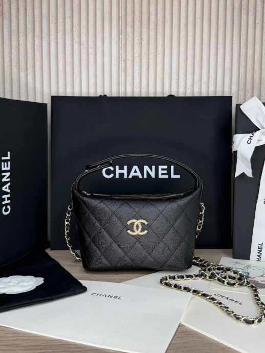 Сумка Chanel 10627 21