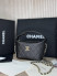 Сумка Chanel 10627 21