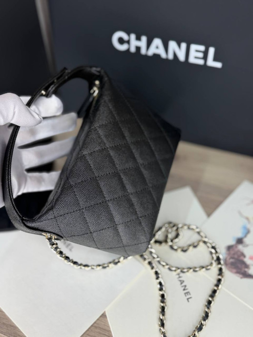 Сумка Chanel 10627 21