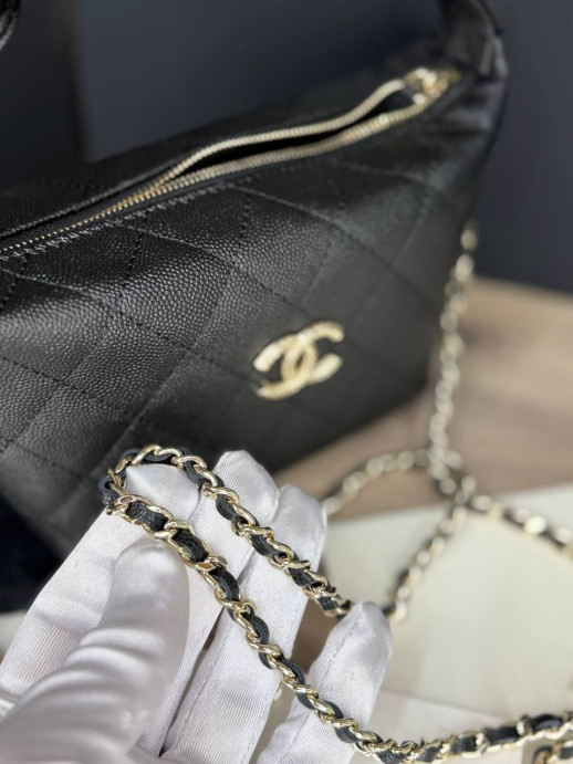 Сумка Chanel 10627 21