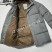 Куртка Brunello Cucinelli 28627 2