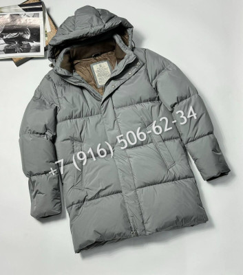 Куртка Brunello Cucinelli 28627 2