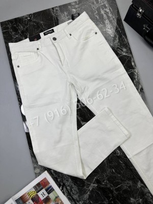 Джинсы Hermes 32186