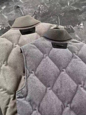 Жилетка Berluti 5462