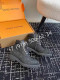Ботинки Louis Vuitton 6888 2