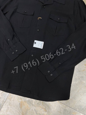 Рубашка Loro Piana 22401