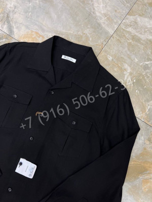 Рубашка Loro Piana 22401