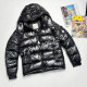 Куртка Moncler 5623 8