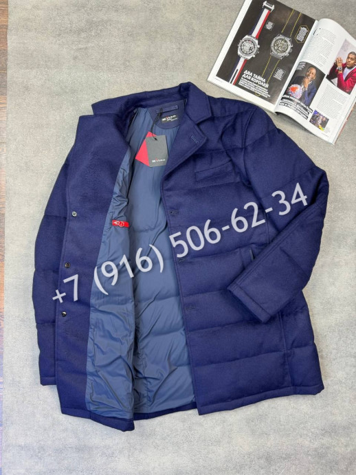 Куртка KITON 23285 3