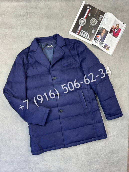 Куртка KITON 23285 3