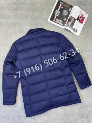 Куртка KITON 23285 3