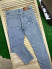 Джинсы Louis Vuitton 12503