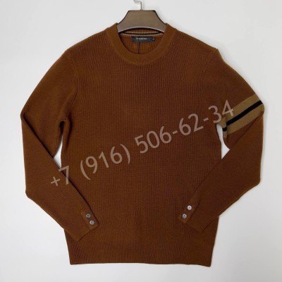 Свитер Zegna 22808