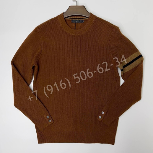 Свитер Zegna 22808