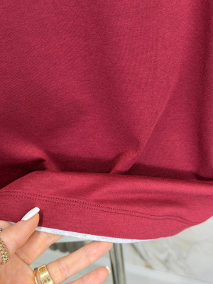 Футболка Brunello Cucinelli 34449 4