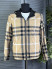 Ветровка двухсторонняя Burberry 12806