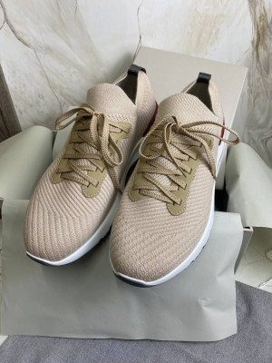 Кроссовки Brunello Cucinelli 16732 7