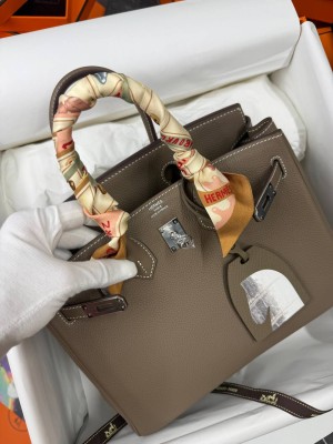 Брелок Hermes 34732