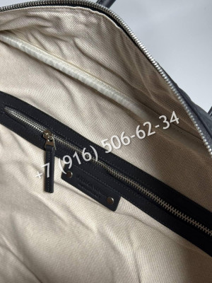 Сумка Bottega Veneta 28676 2