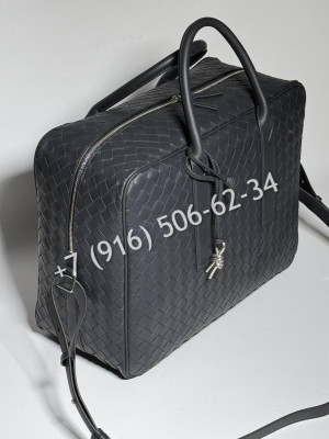 Сумка Bottega Veneta 28676 2