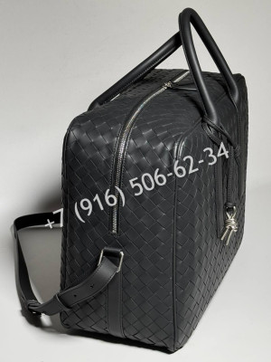 Сумка Bottega Veneta 28676 2