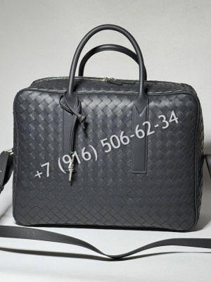 Сумка Bottega Veneta 28676 2