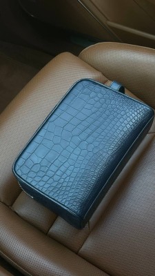 Барсетка Stefano Ricci 25396