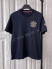 Футболка Moncler 13102