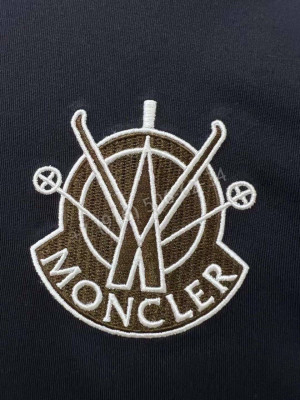 Футболка Moncler 13102