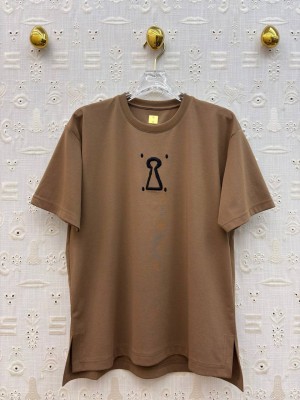 Футболка Schiaparelli 32388 1